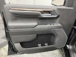 New 2024 GMC Sierra 1500 SLE Crew Cab 4WD Pickup for sale #24G967 - photo 6