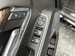 New 2024 GMC Sierra 1500 SLE Crew Cab 4WD Pickup for sale #24G967 - photo 8