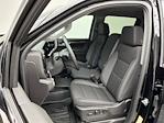 New 2024 GMC Sierra 1500 SLE Crew Cab 4WD Pickup for sale #24G967 - photo 9