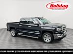 2018 GMC Sierra 1500 Crew Cab 4WD Pickup for sale #24G967A - photo 1