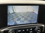 2018 GMC Sierra 1500 Crew Cab 4WD Pickup for sale #24G967A - photo 6