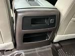 2018 GMC Sierra 1500 Crew Cab 4WD Pickup for sale #24G967A - photo 12