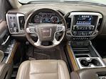 2018 GMC Sierra 1500 Crew Cab 4WD Pickup for sale #24G967A - photo 13
