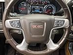 2018 GMC Sierra 1500 Crew Cab 4WD Pickup for sale #24G967A - photo 14