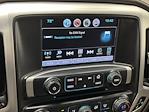 2018 GMC Sierra 1500 Crew Cab 4WD Pickup for sale #24G967A - photo 18