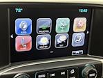 2018 GMC Sierra 1500 Crew Cab 4WD Pickup for sale #24G967A - photo 19