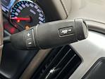 2018 GMC Sierra 1500 Crew Cab 4WD Pickup for sale #24G967A - photo 23