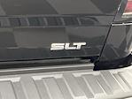 2018 GMC Sierra 1500 Crew Cab 4WD Pickup for sale #24G967A - photo 31