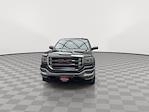 2018 GMC Sierra 1500 Crew Cab 4WD Pickup for sale #24G967A - photo 34