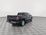 2018 GMC Sierra 1500 Crew Cab 4WD Pickup for sale #24G967A - photo 37