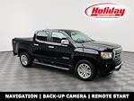 2017 GMC Canyon Crew Cab 4WD Pickup for sale #25B119A - photo 1