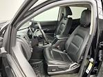 2017 GMC Canyon Crew Cab 4WD Pickup for sale #25B119A - photo 10