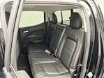 2017 GMC Canyon Crew Cab 4WD Pickup for sale #25B119A - photo 12