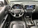 2017 GMC Canyon Crew Cab 4WD Pickup for sale #25B119A - photo 14