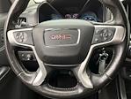 2017 GMC Canyon Crew Cab 4WD Pickup for sale #25B119A - photo 15