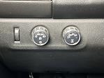 2017 GMC Canyon Crew Cab 4WD Pickup for sale #25B119A - photo 17