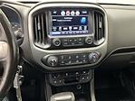 2017 GMC Canyon Crew Cab 4WD Pickup for sale #25B119A - photo 18