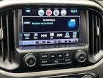 2017 GMC Canyon Crew Cab 4WD Pickup for sale #25B119A - photo 19