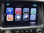 2017 GMC Canyon Crew Cab 4WD Pickup for sale #25B119A - photo 20