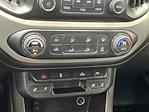 2017 GMC Canyon Crew Cab 4WD Pickup for sale #25B119A - photo 21