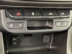 2017 GMC Canyon Crew Cab 4WD Pickup for sale #25B119A - photo 22