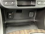 2017 GMC Canyon Crew Cab 4WD Pickup for sale #25B119A - photo 23