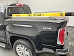 2017 GMC Canyon Crew Cab 4WD Pickup for sale #25B119A - photo 29