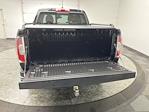 2017 GMC Canyon Crew Cab 4WD Pickup for sale #25B119A - photo 30