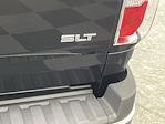 2017 GMC Canyon Crew Cab 4WD Pickup for sale #25B119A - photo 33