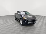 2017 GMC Canyon Crew Cab 4WD Pickup for sale #25B119A - photo 35
