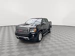 2017 GMC Canyon Crew Cab 4WD Pickup for sale #25B119A - photo 36