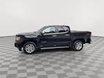 2017 GMC Canyon Crew Cab 4WD Pickup for sale #25B119A - photo 37