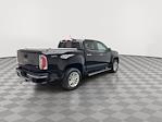 2017 GMC Canyon Crew Cab 4WD Pickup for sale #25B119A - photo 2