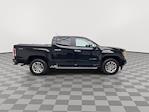2017 GMC Canyon Crew Cab 4WD Pickup for sale #25B119A - photo 39