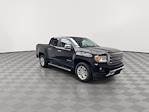 2017 GMC Canyon Crew Cab 4WD Pickup for sale #25B119A - photo 40