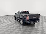 2017 GMC Canyon Crew Cab 4WD Pickup for sale #25B119A - photo 3