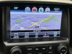 2017 GMC Canyon Crew Cab 4WD Pickup for sale #25B119A - photo 6