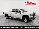 2020 GMC Sierra 2500 Crew Cab 4WD Pickup for sale #25C566A - photo 1
