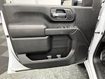 2020 GMC Sierra 2500 Crew Cab 4WD Pickup for sale #25C566A - photo 10