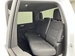 2020 GMC Sierra 2500 Crew Cab 4WD Pickup for sale #25C566A - photo 13