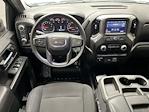 2020 GMC Sierra 2500 Crew Cab 4WD Pickup for sale #25C566A - photo 14