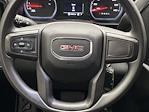 2020 GMC Sierra 2500 Crew Cab 4WD Pickup for sale #25C566A - photo 15