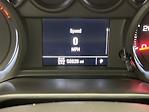 2020 GMC Sierra 2500 Crew Cab 4WD Pickup for sale #25C566A - photo 16
