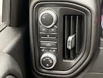 2020 GMC Sierra 2500 Crew Cab 4WD Pickup for sale #25C566A - photo 17