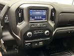 2020 GMC Sierra 2500 Crew Cab 4WD Pickup for sale #25C566A - photo 18