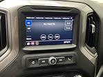 2020 GMC Sierra 2500 Crew Cab 4WD Pickup for sale #25C566A - photo 19