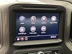 2020 GMC Sierra 2500 Crew Cab 4WD Pickup for sale #25C566A - photo 20