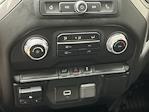 2020 GMC Sierra 2500 Crew Cab 4WD Pickup for sale #25C566A - photo 21