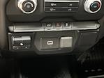 2020 GMC Sierra 2500 Crew Cab 4WD Pickup for sale #25C566A - photo 22