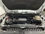 2020 GMC Sierra 2500 Crew Cab 4WD Pickup for sale #25C566A - photo 25
